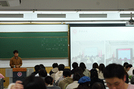 clip_image008.gif