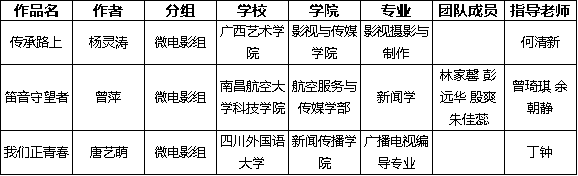 ag亚游