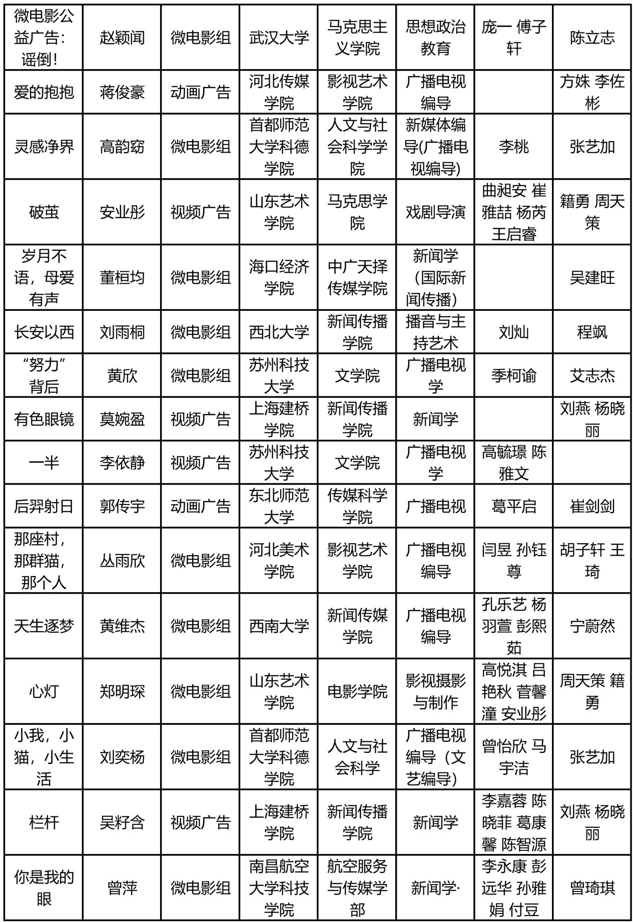 ag亚游