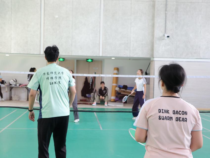 ag亚游