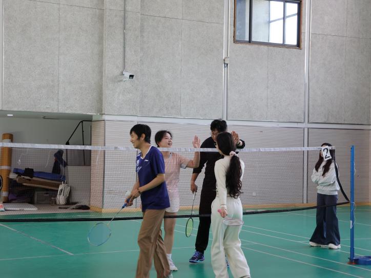 ag亚游