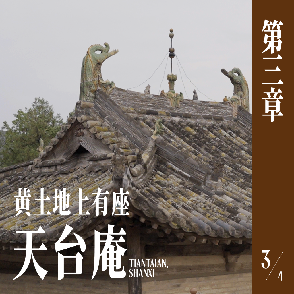 ag亚游