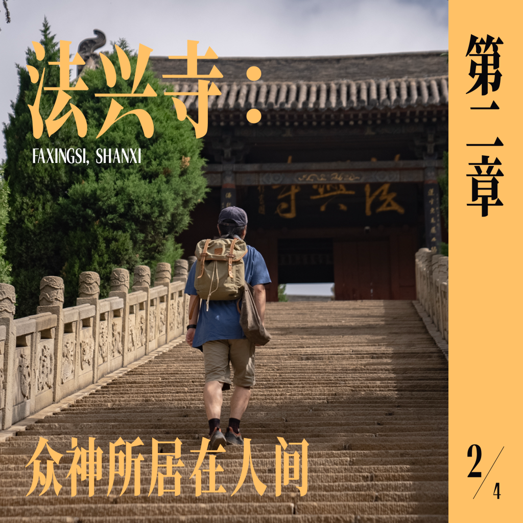 ag亚游
