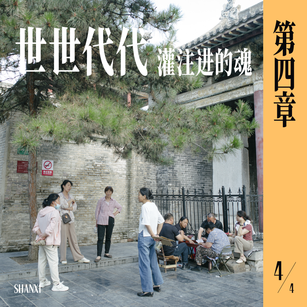 ag亚游
