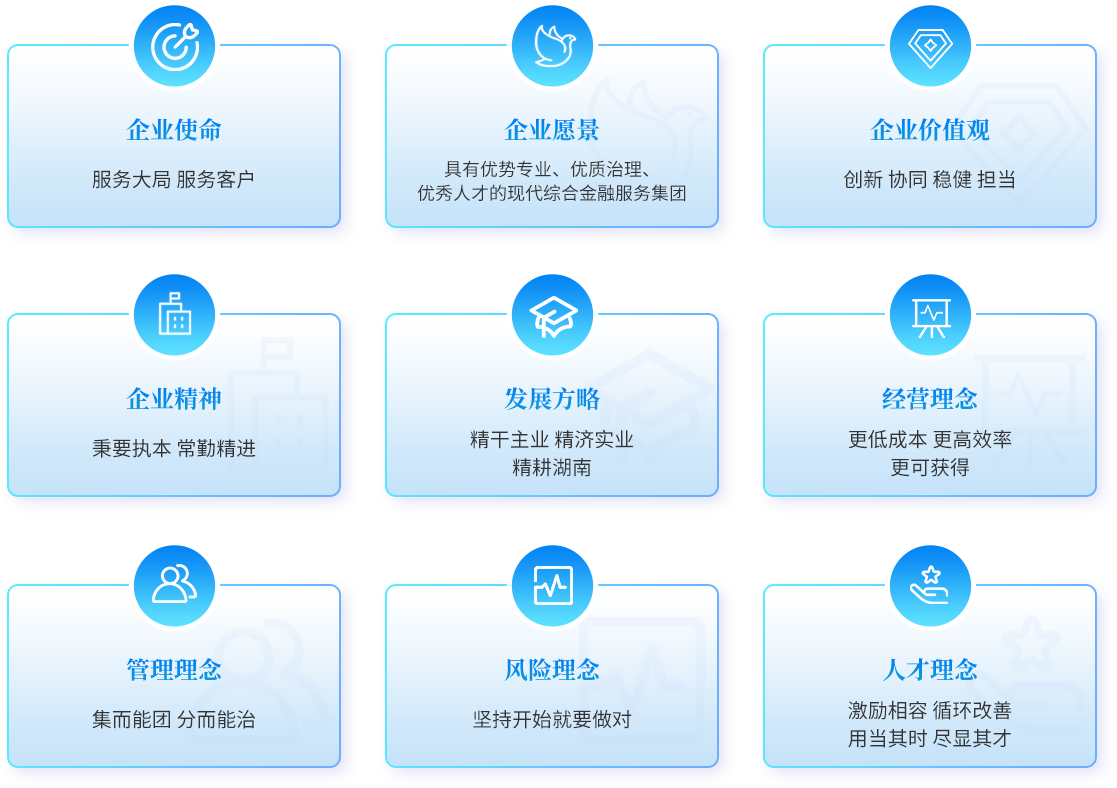 ag亚游