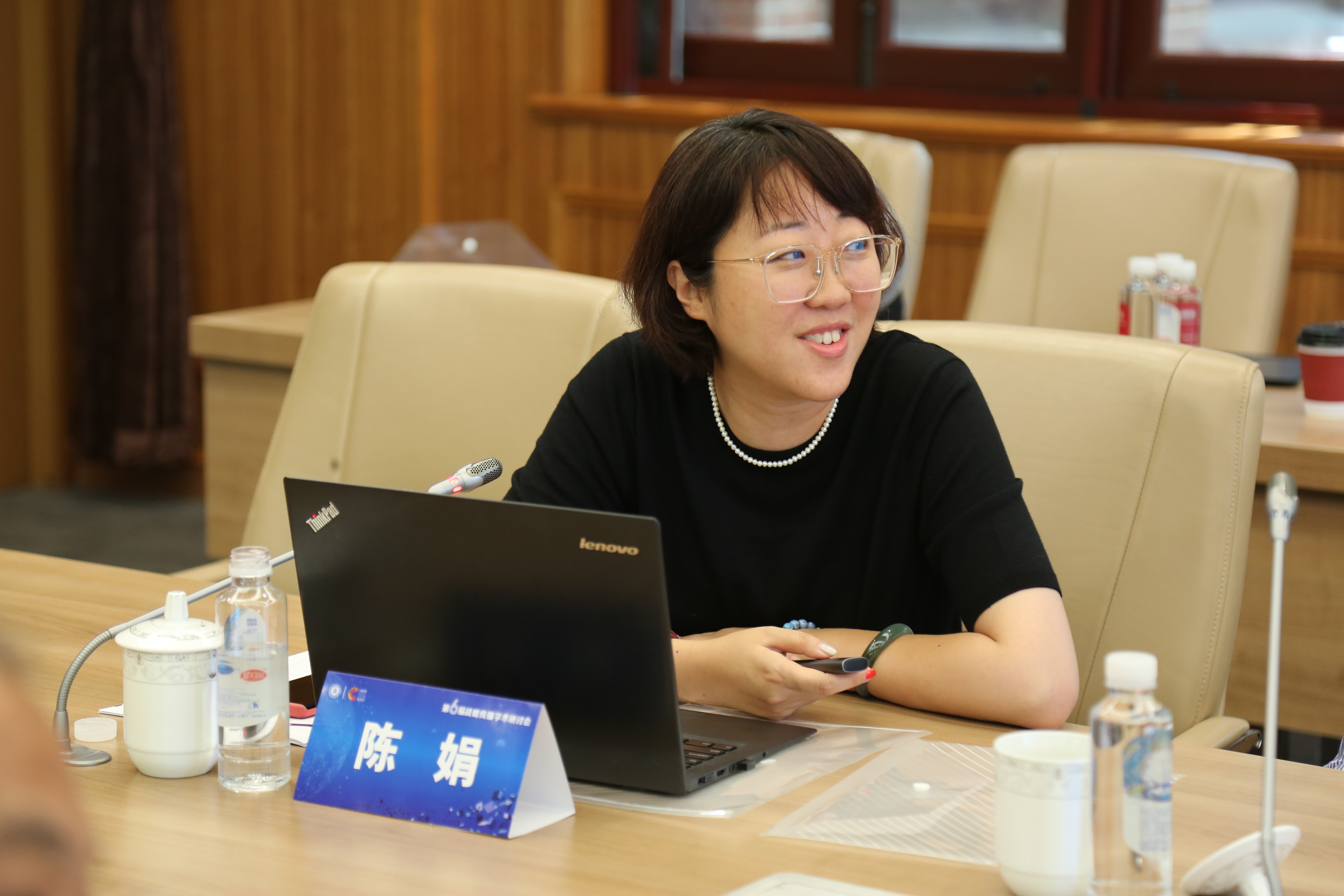 ag亚游
