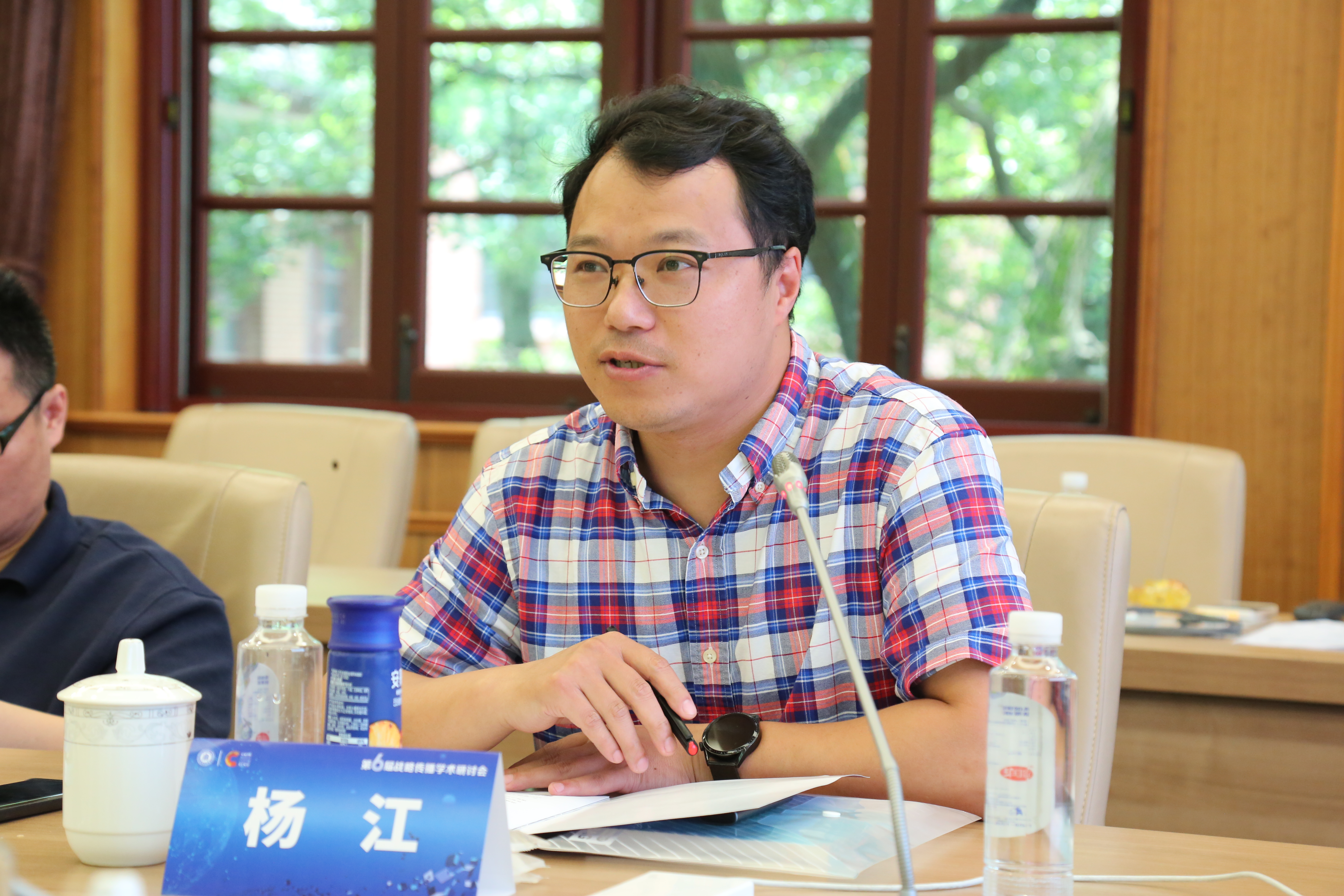 ag亚游