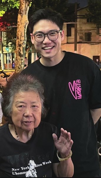 ag亚游