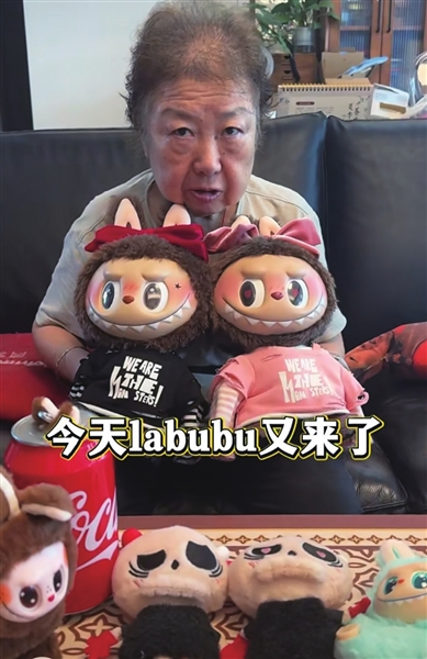 ag亚游