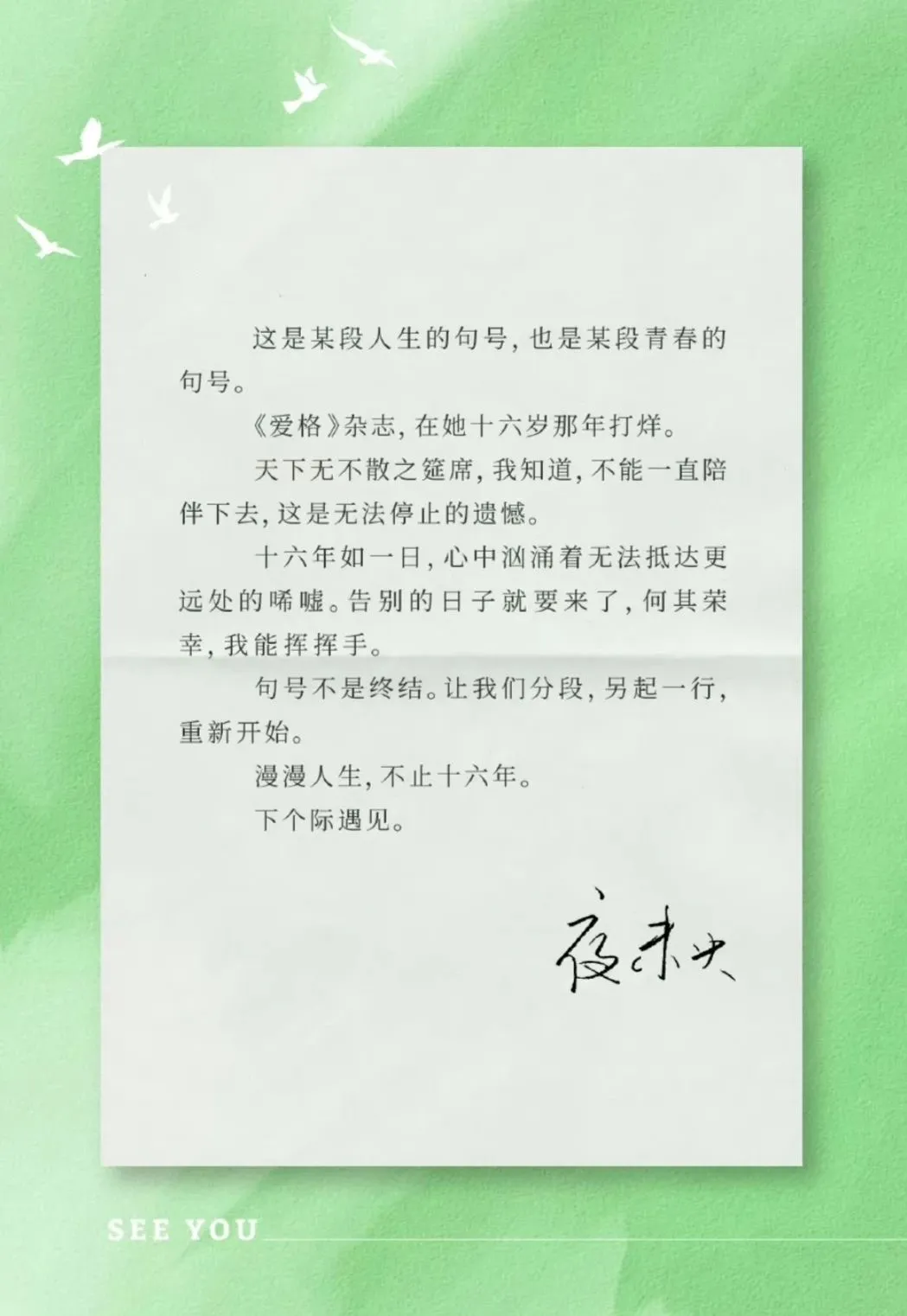 k25fsbiq.png