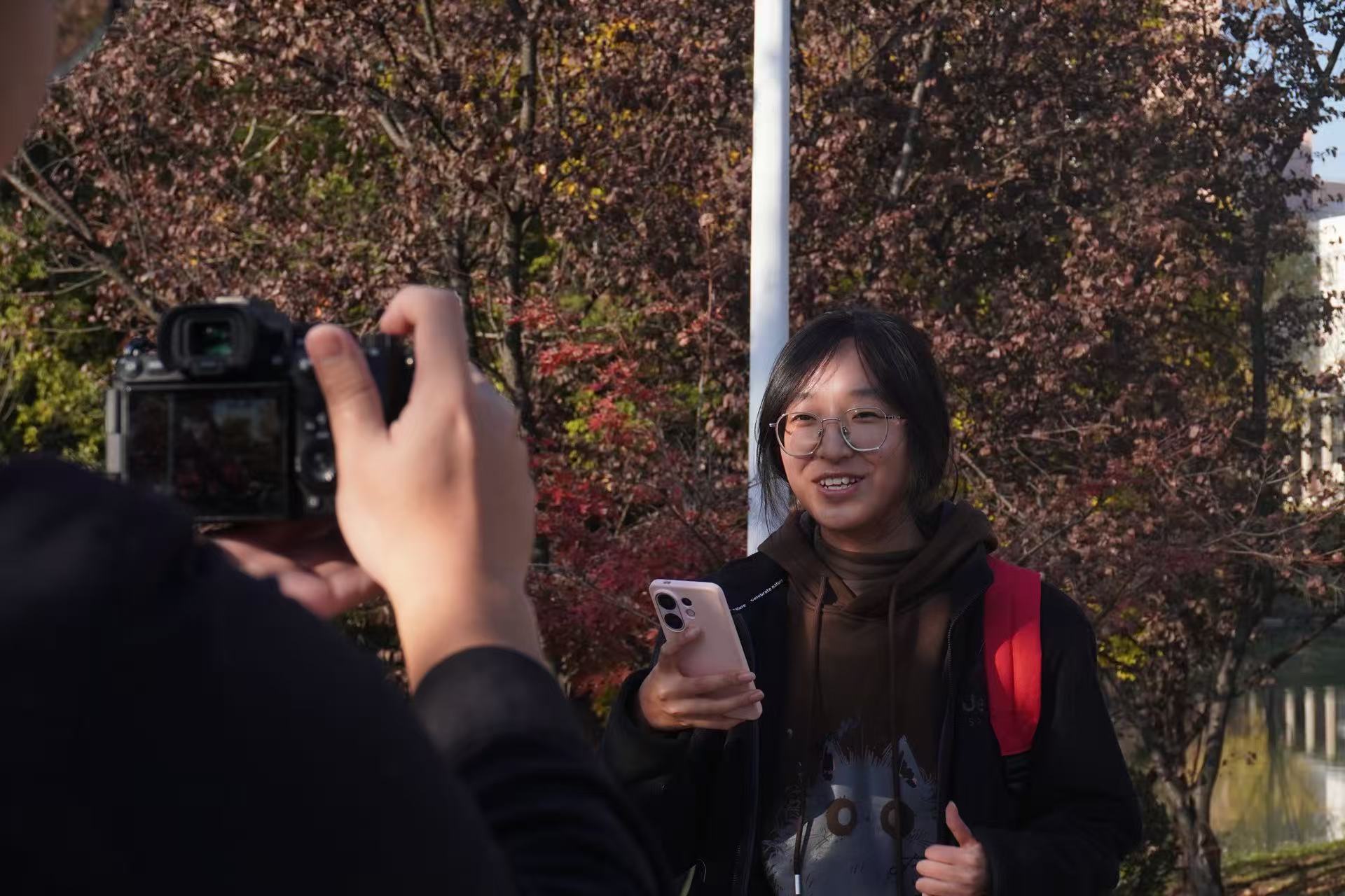 木桥6.jpg