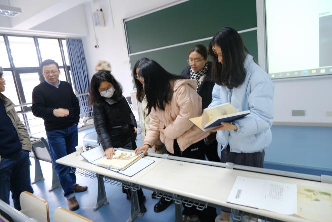 ag亚游