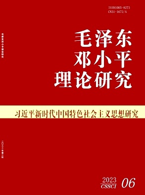 ag亚游