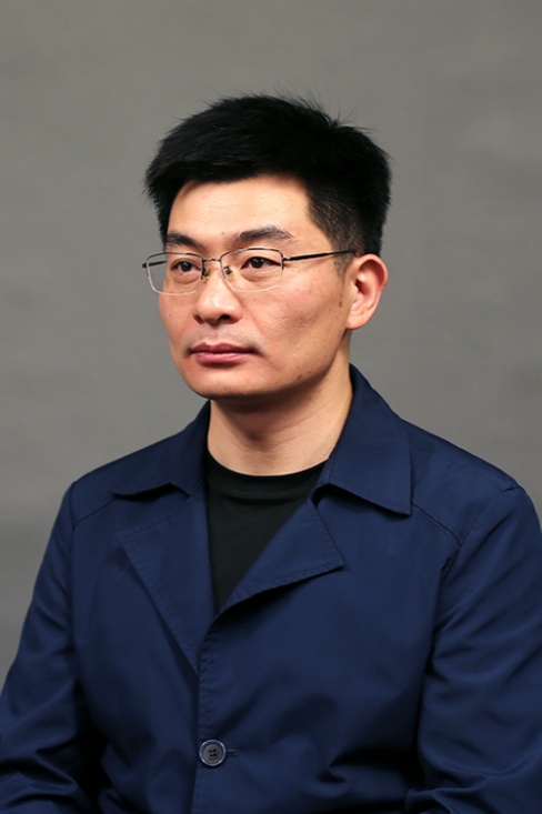 ag亚游