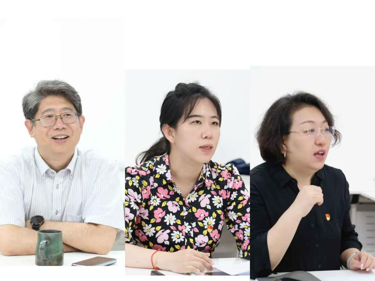 ag亚游