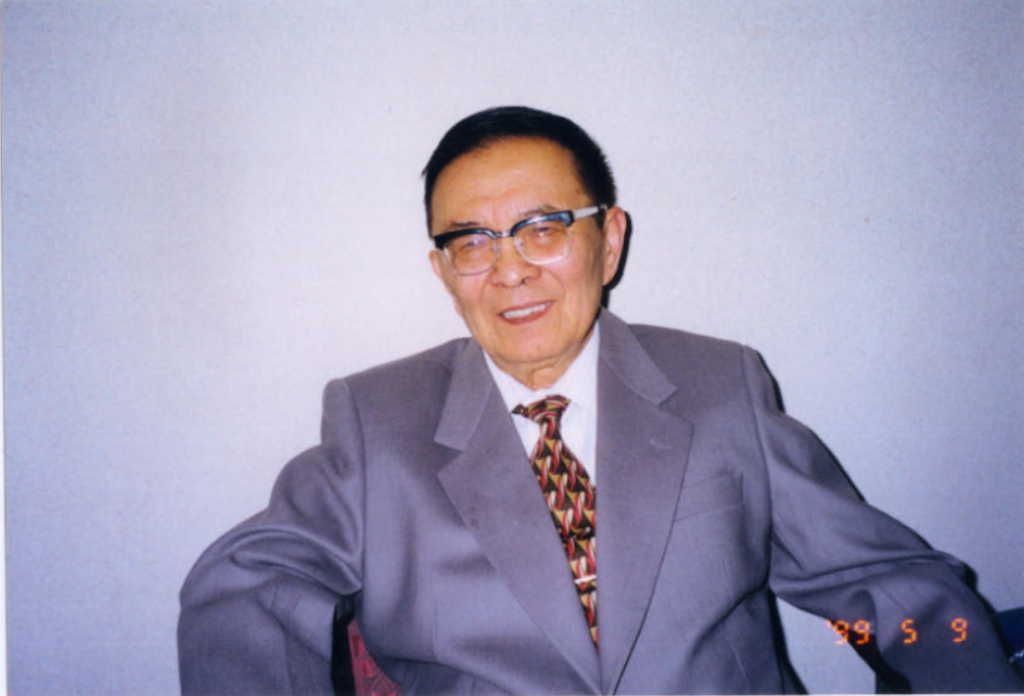 ag亚游