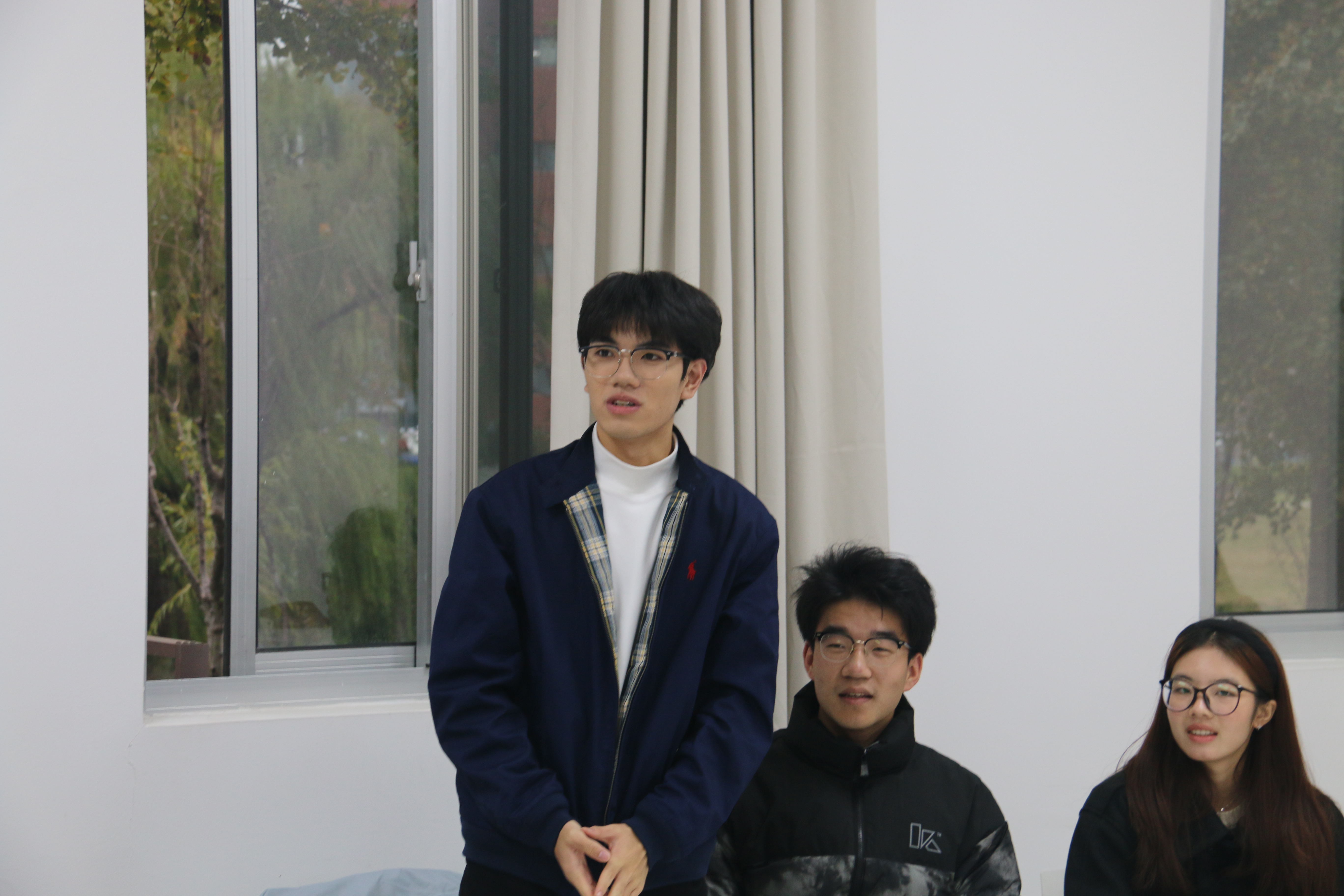 IMG_5983_副本.JPG