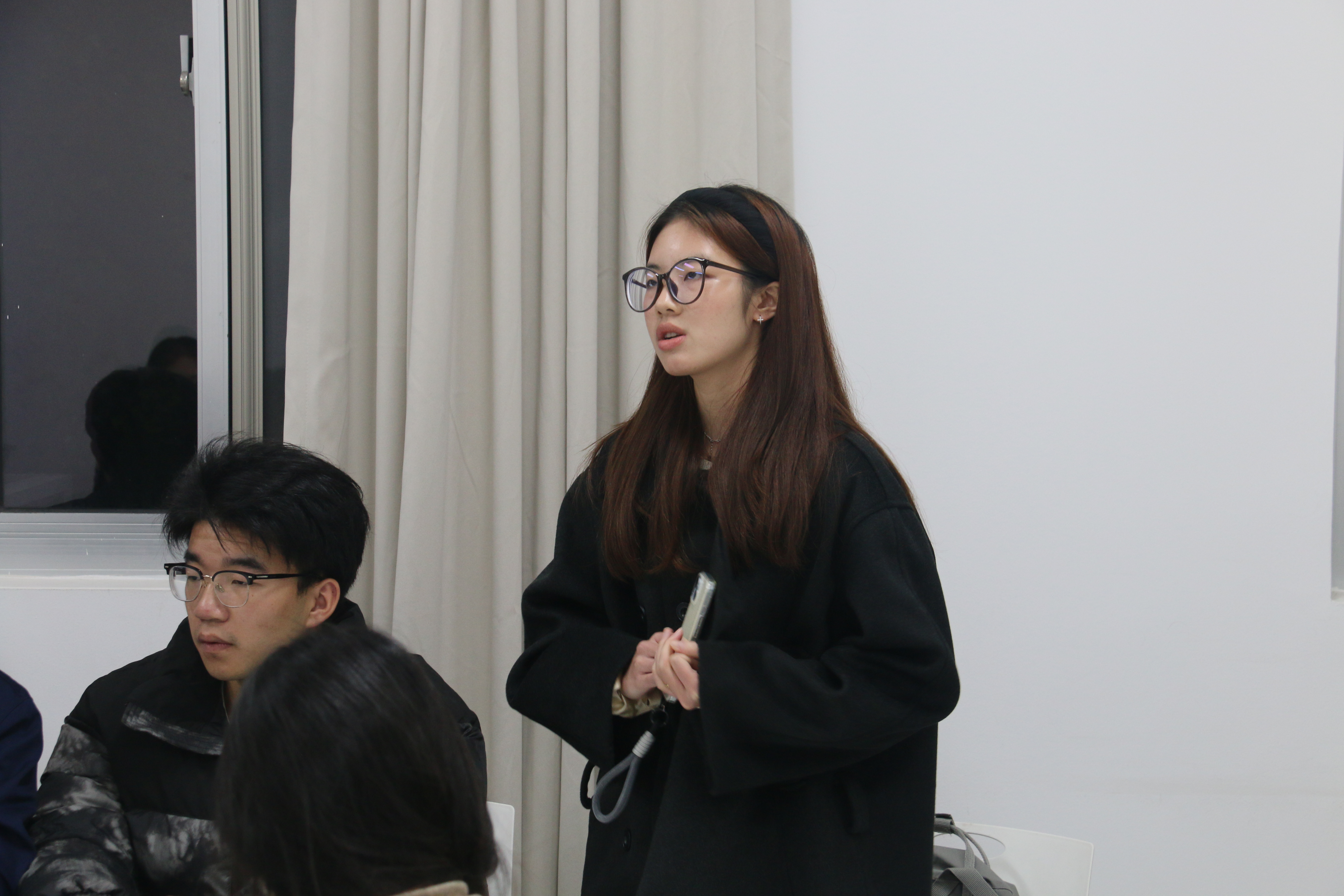 IMG_6067_副本.JPG