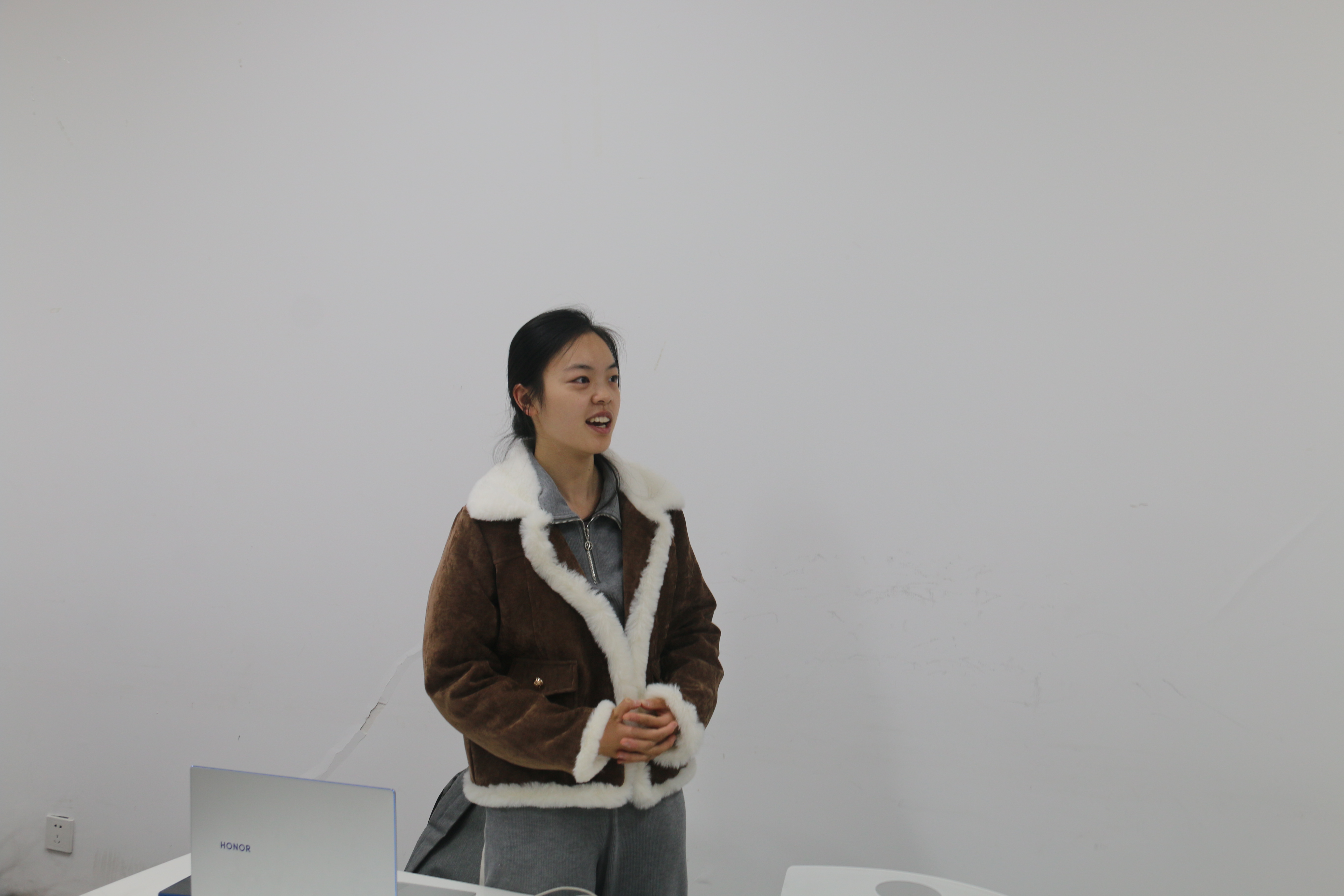 IMG_5979_副本.JPG