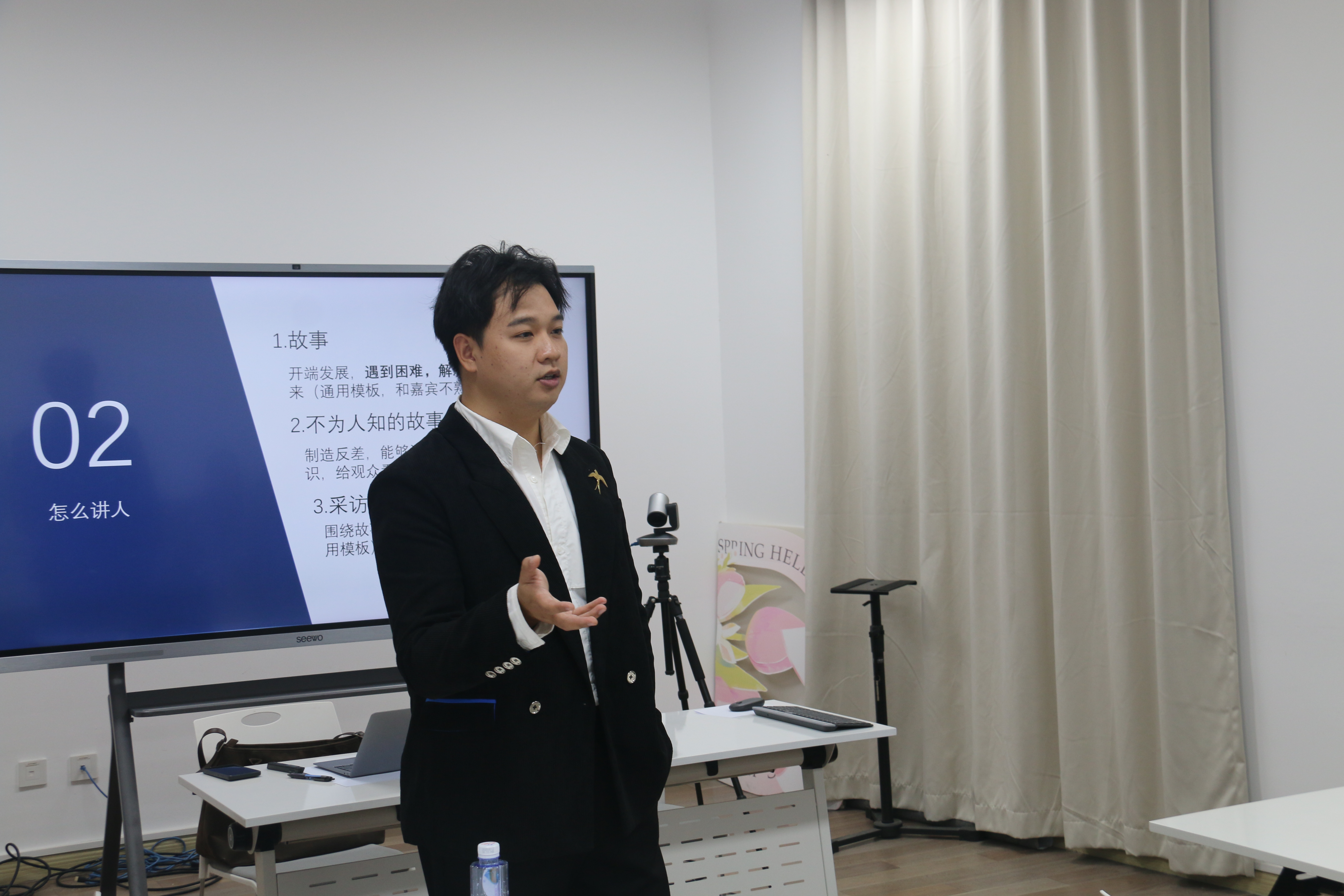 IMG_6060_副本.JPG