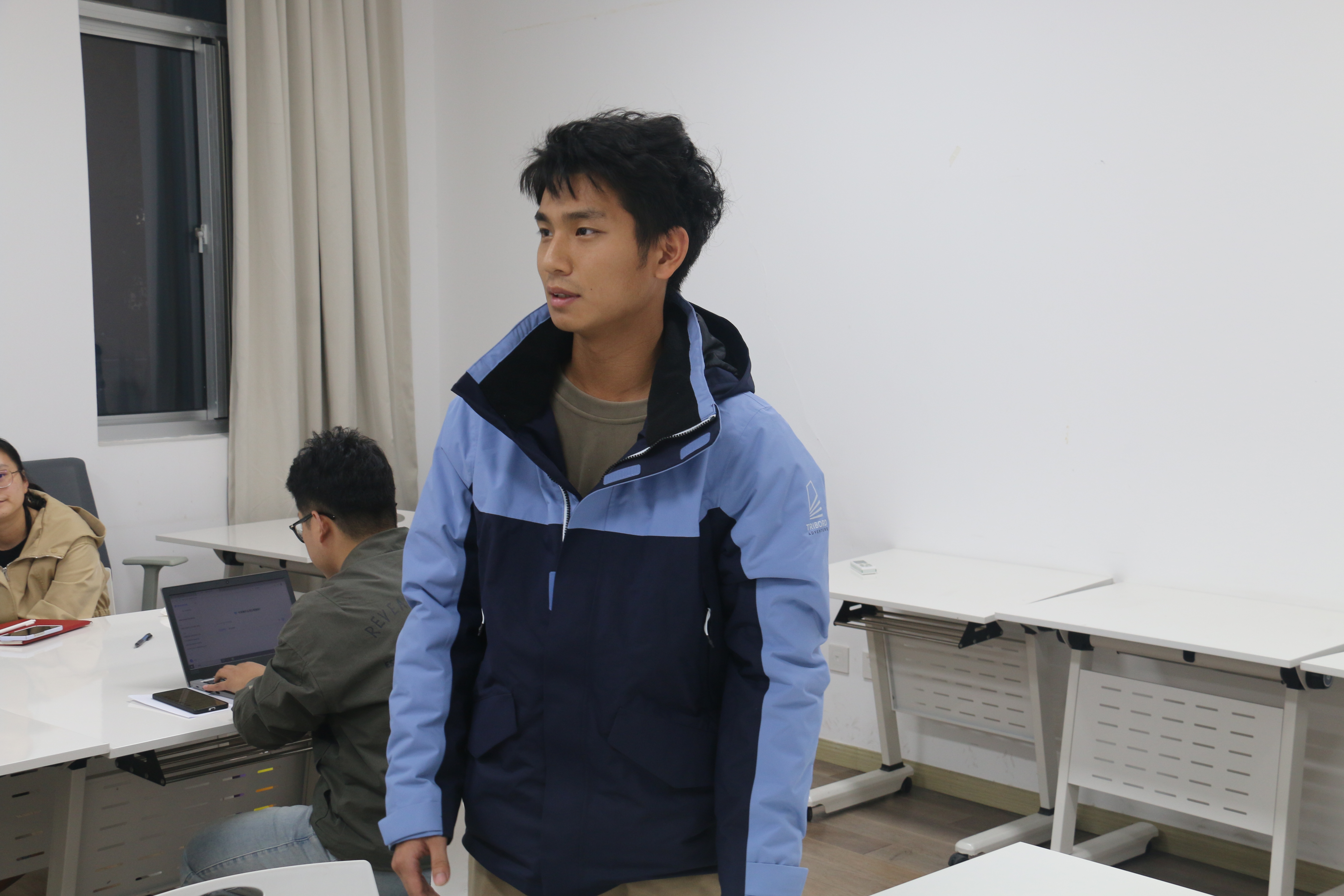 IMG_6077_副本.JPG