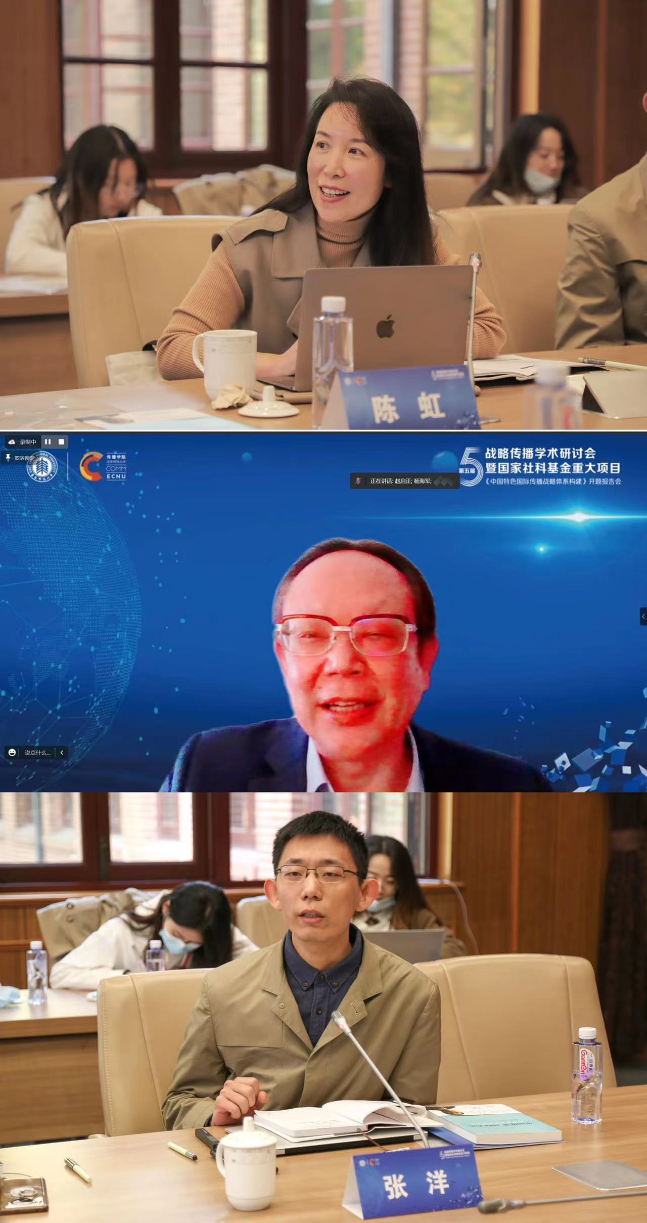 ag亚游